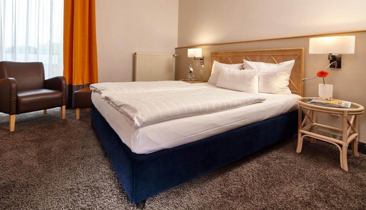 Parkhotel Вайскирхен Экстерьер фото
